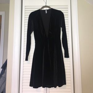 American Apparel Dress